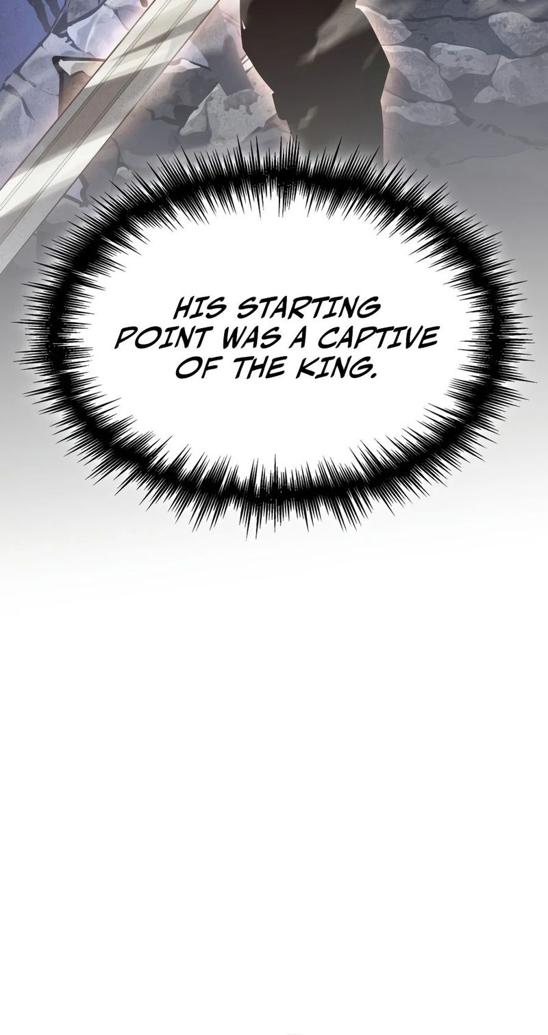 Crimson Reset Chapter 45 - Page 3