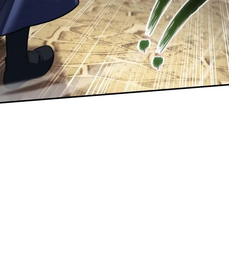 Star Instructor, Master Baek Chapter 153 - Page 11