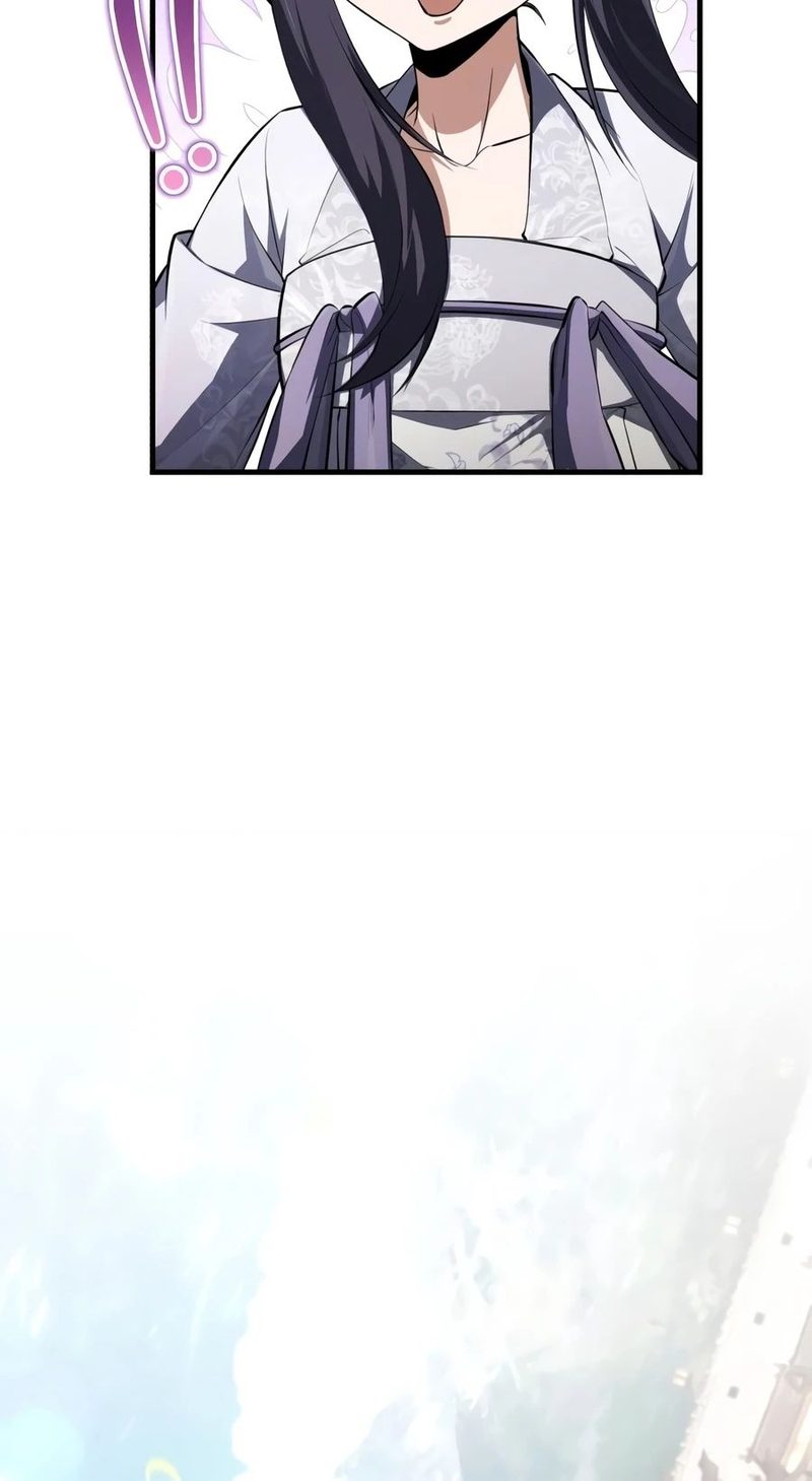 Star Instructor, Master Baek Chapter 153 - Page 3