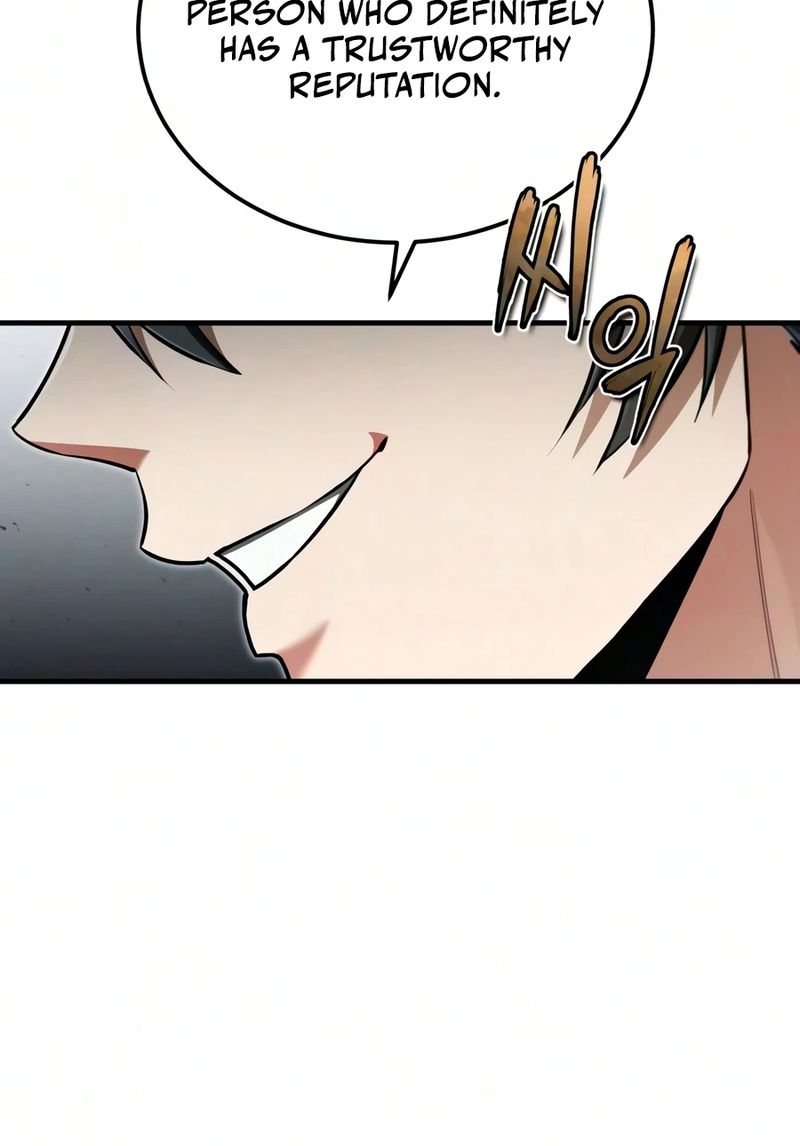 Star Instructor, Master Baek Chapter 157 - Page 7