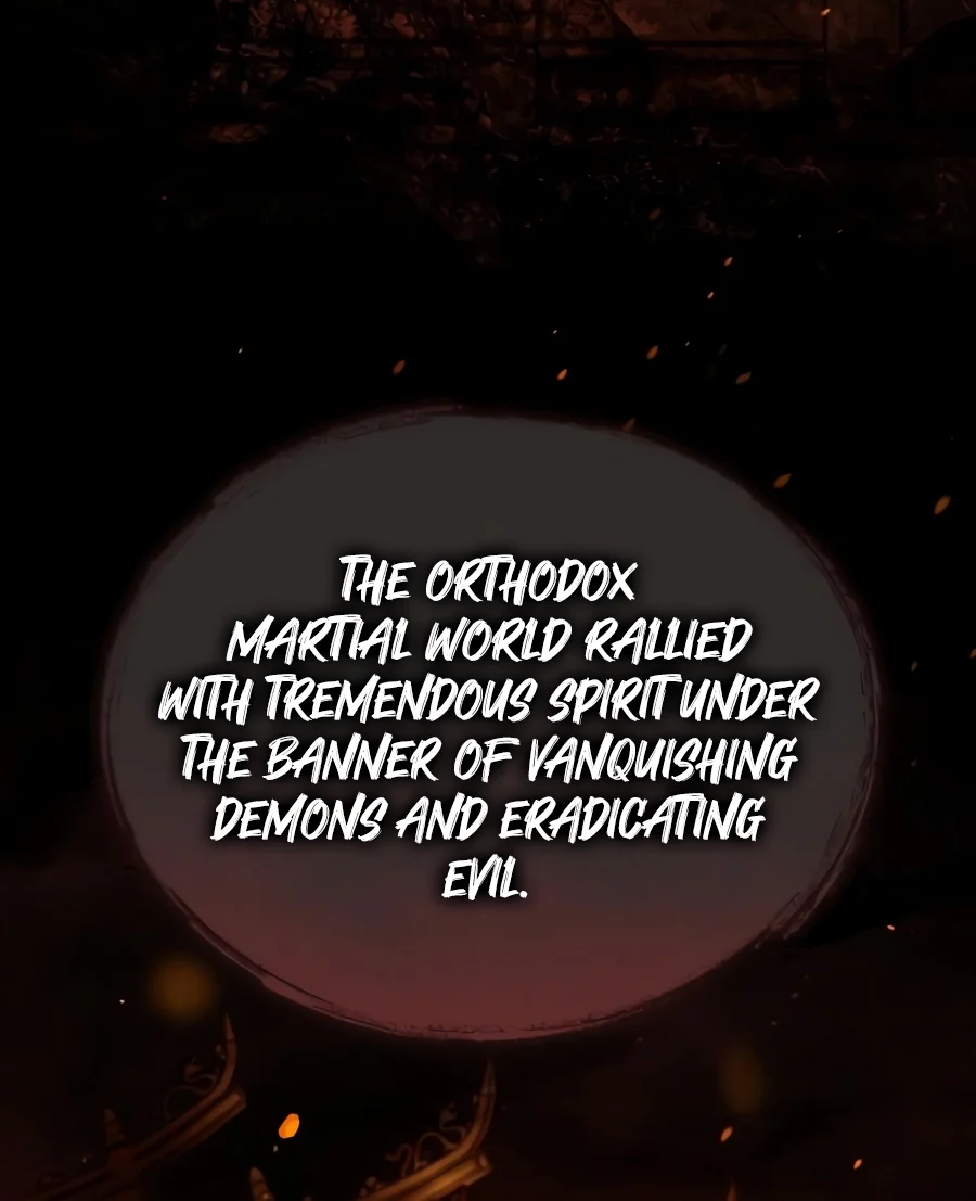 Star Instructor, Master Baek Chapter 165 - Page 8