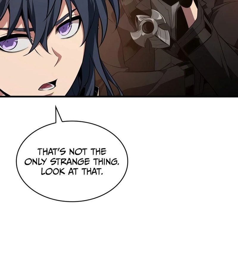 Pick Me Up Chapter 208 - Page 3