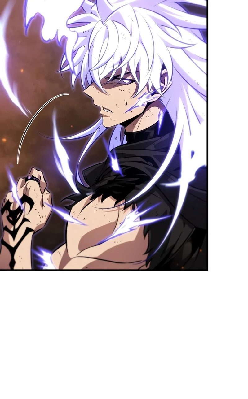 Pick Me Up Chapter 210 - Page 5