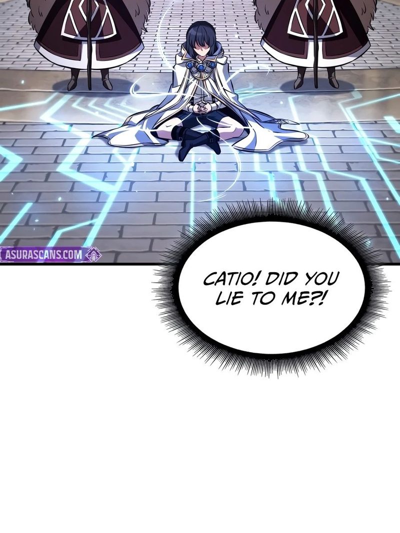 Pick Me Up Chapter 210 - Page 7