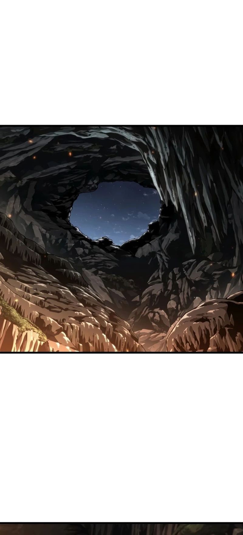 Pick Me Up Chapter 214 - Page 13