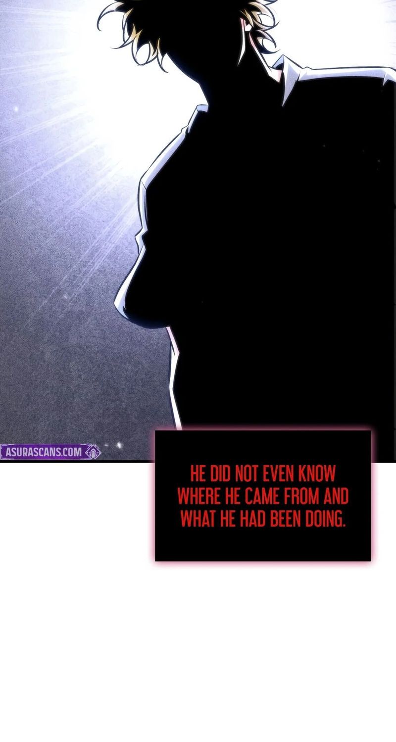 Pick Me Up Chapter 214 - Page 3