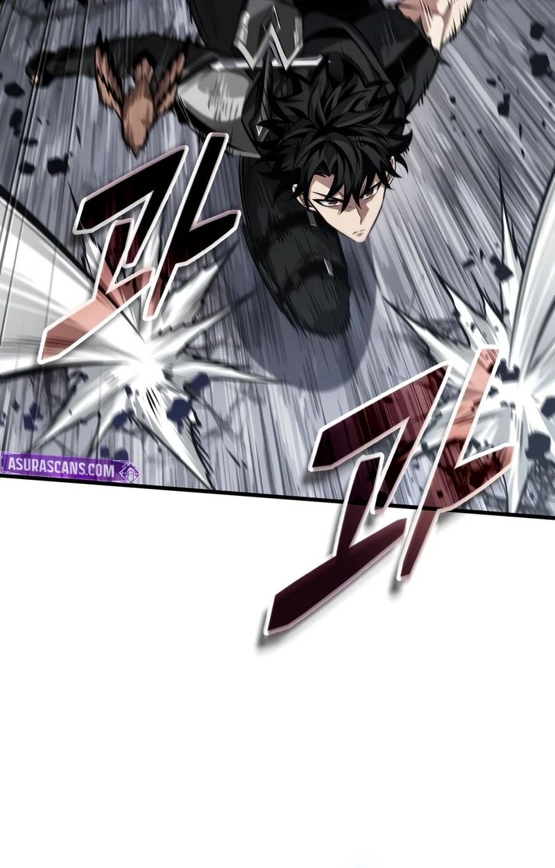 Pick Me Up Chapter 215 - Page 11