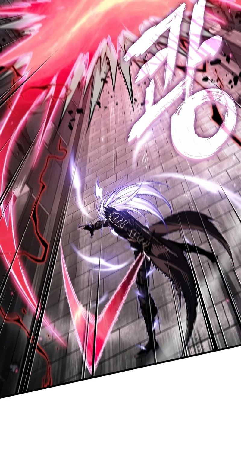 Pick Me Up Chapter 215 - Page 15