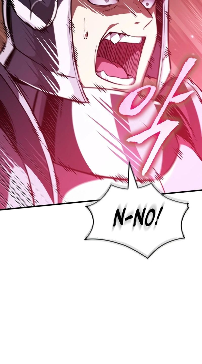Pick Me Up Chapter 215 - Page 17
