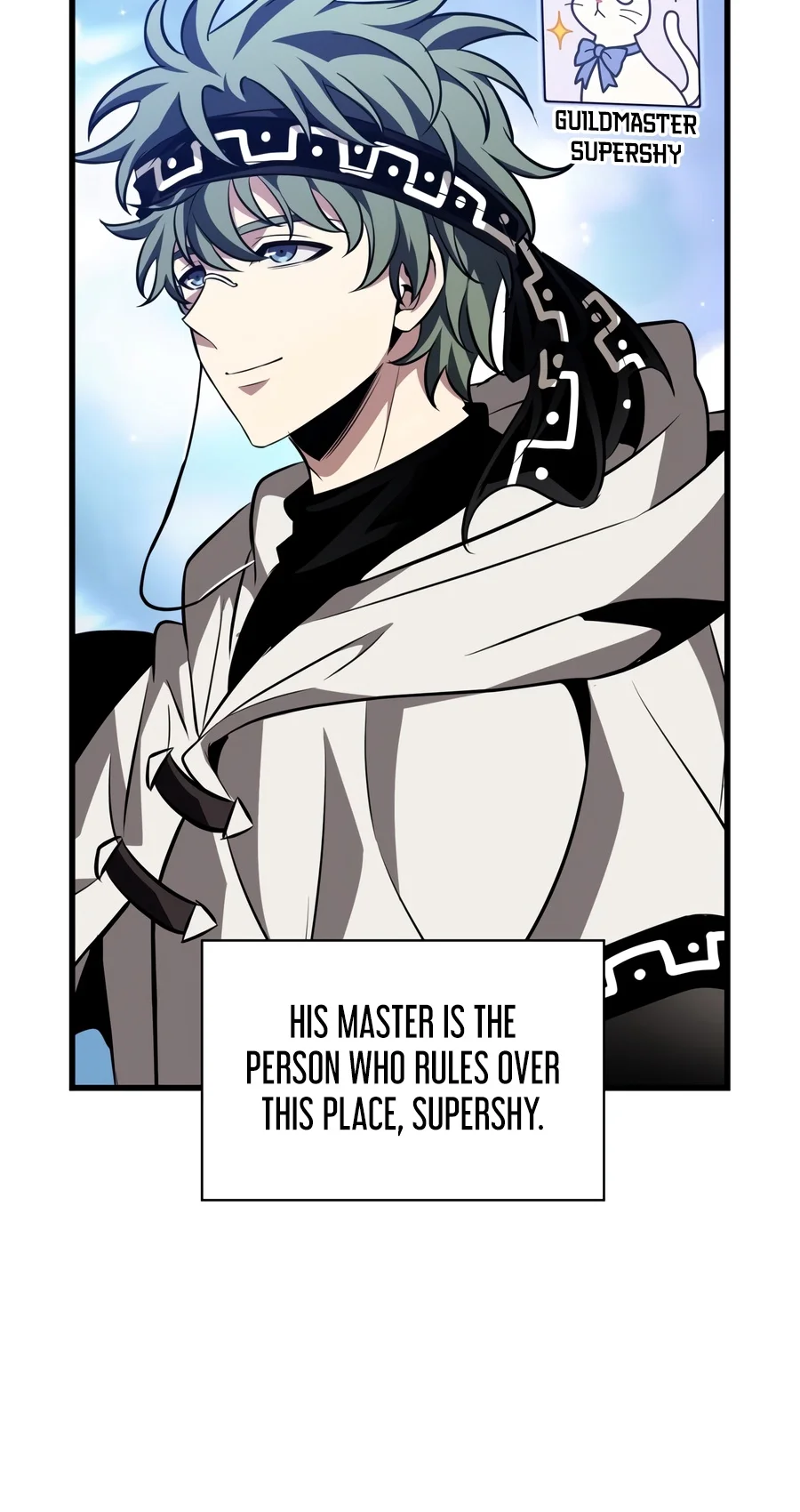 Pick Me Up Chapter 223 - Page 4