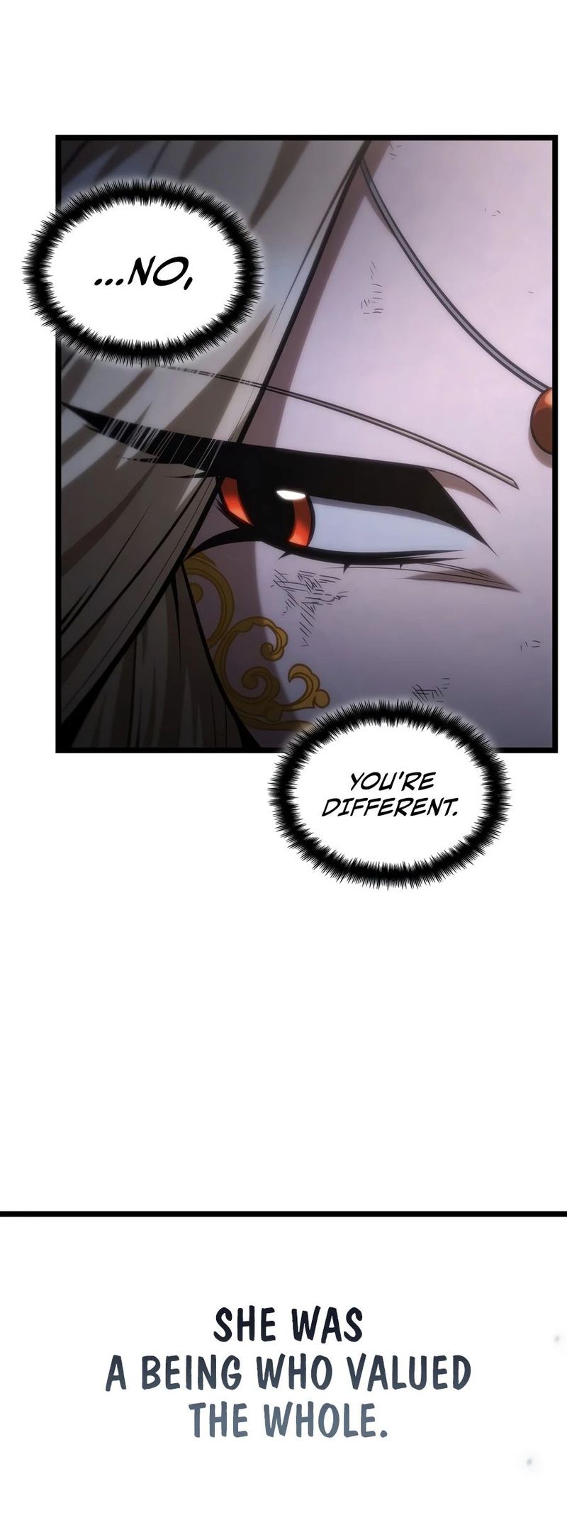 Infinite Mage Chapter 172 - Page 16