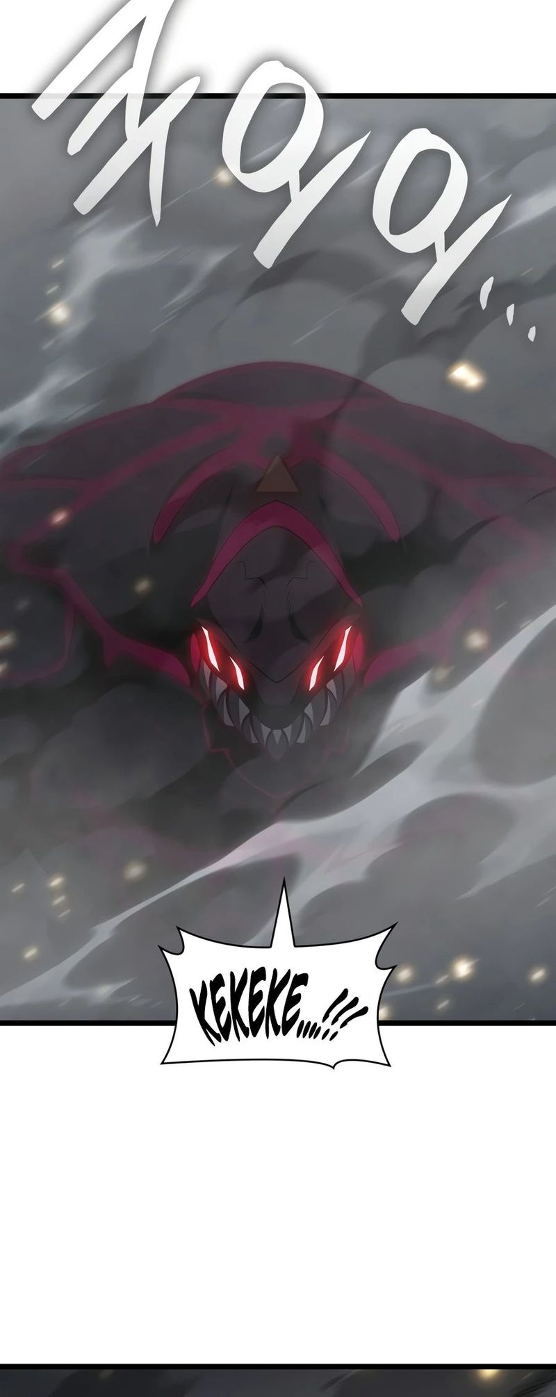 Infinite Mage Chapter 173 - Page 24