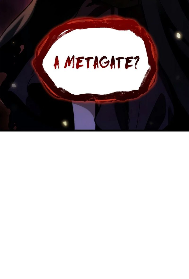 Infinite Mage Chapter 173 - Page 7