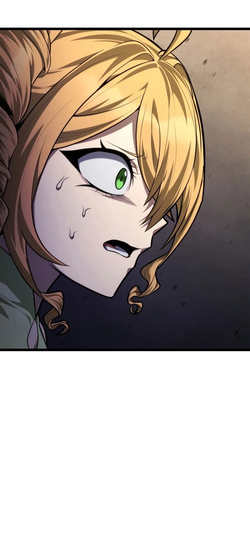 Infinite Mage Chapter 174 - Page 13
