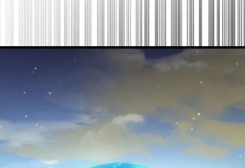 Infinite Mage Chapter 177 - Page 21