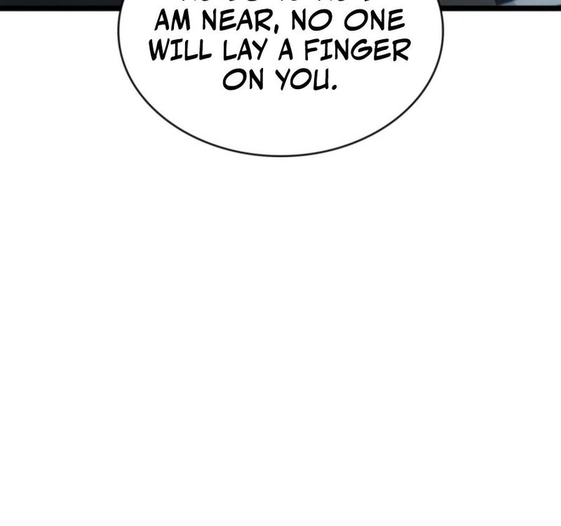 Infinite Mage Chapter 178 - Page 16