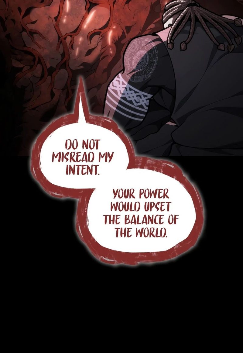 Infinite Mage Chapter 179 - Page 7