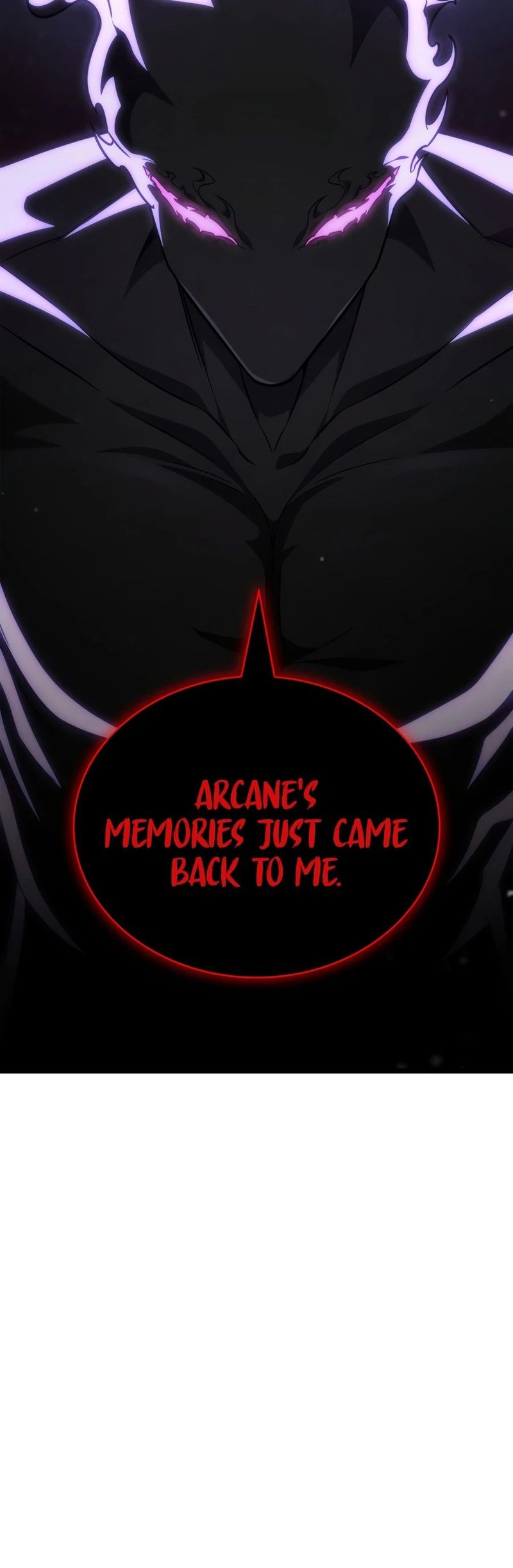 Infinite Mage Chapter 180 - Page 29