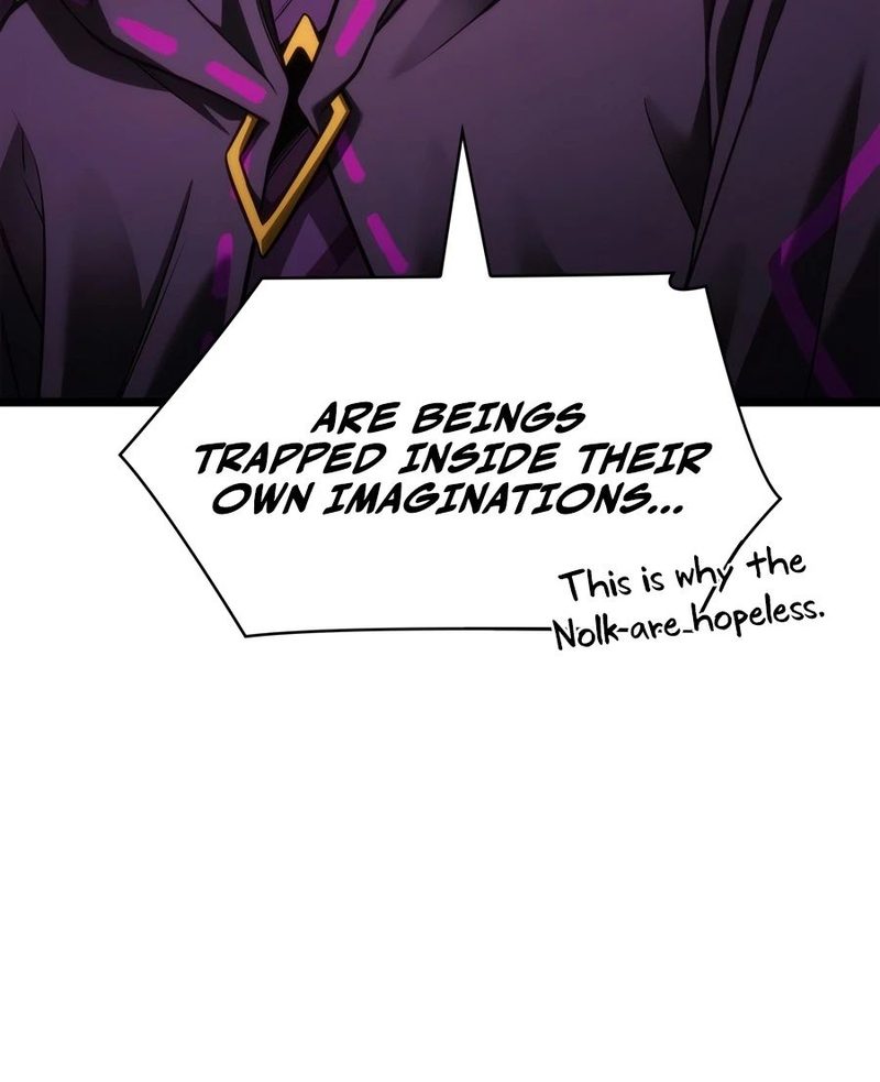 Infinite Mage Chapter 180 - Page 7