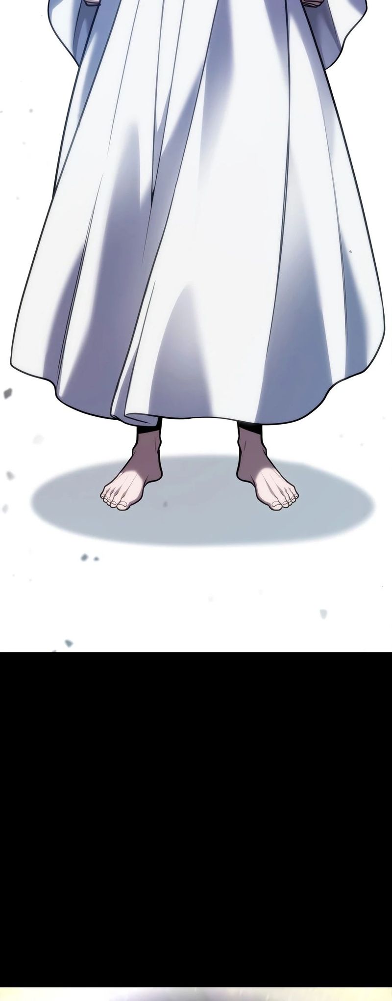 Infinite Mage Chapter 181 - Page 26