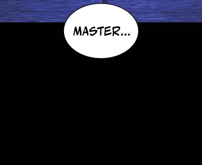 Infinite Mage Chapter 181 - Page 8