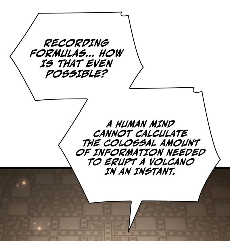 Infinite Mage Chapter 182 - Page 18