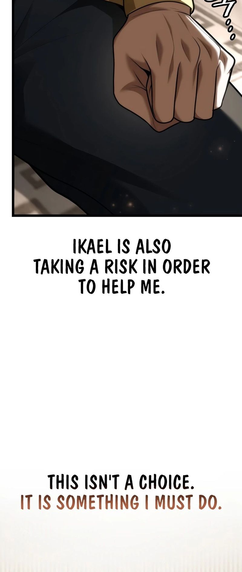 Infinite Mage Chapter 182 - Page 20