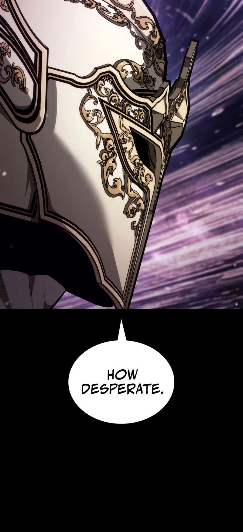 Infinite Mage Chapter 182 - Page 5