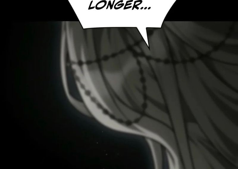 Infinite Mage Chapter 183 - Page 18