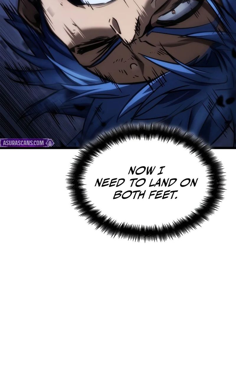 Infinite Mage Chapter 184 - Page 26