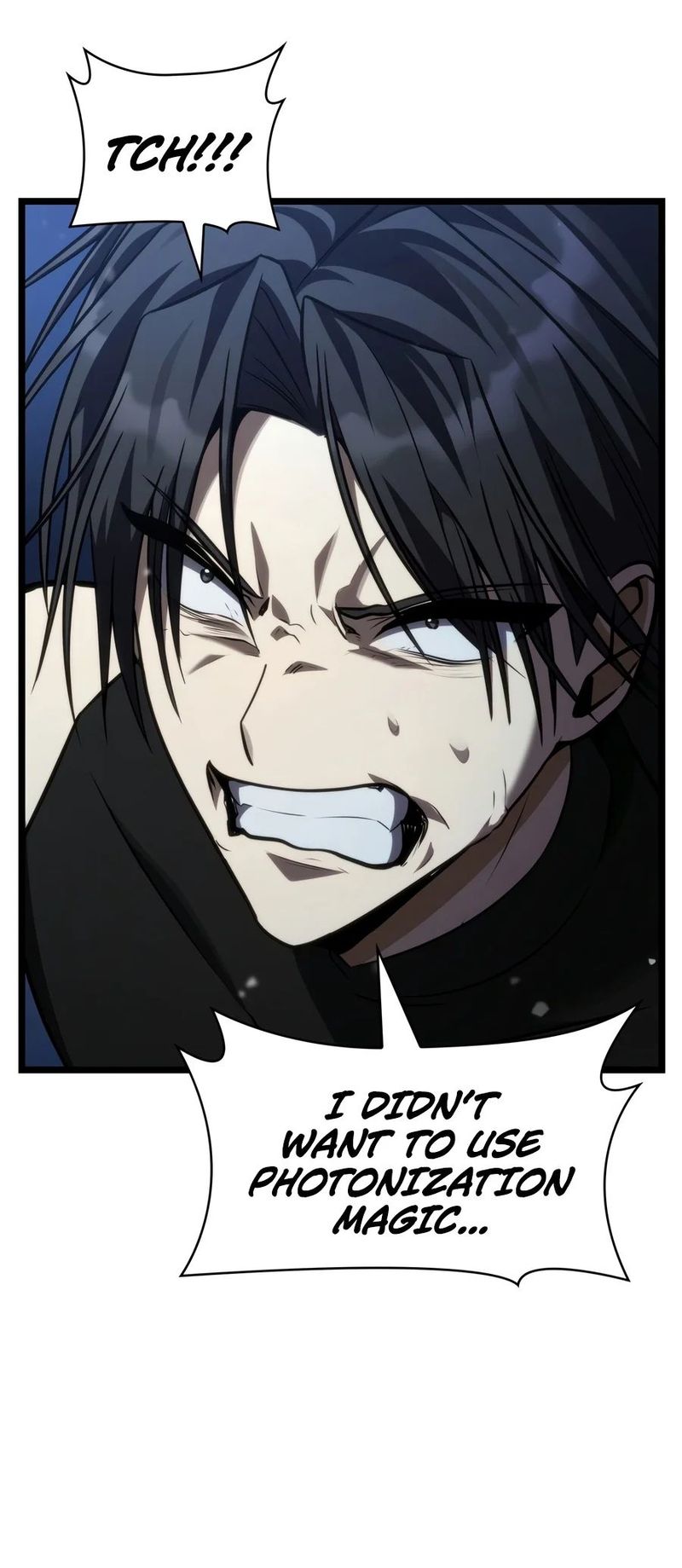 Infinite Mage Chapter 185 - Page 14