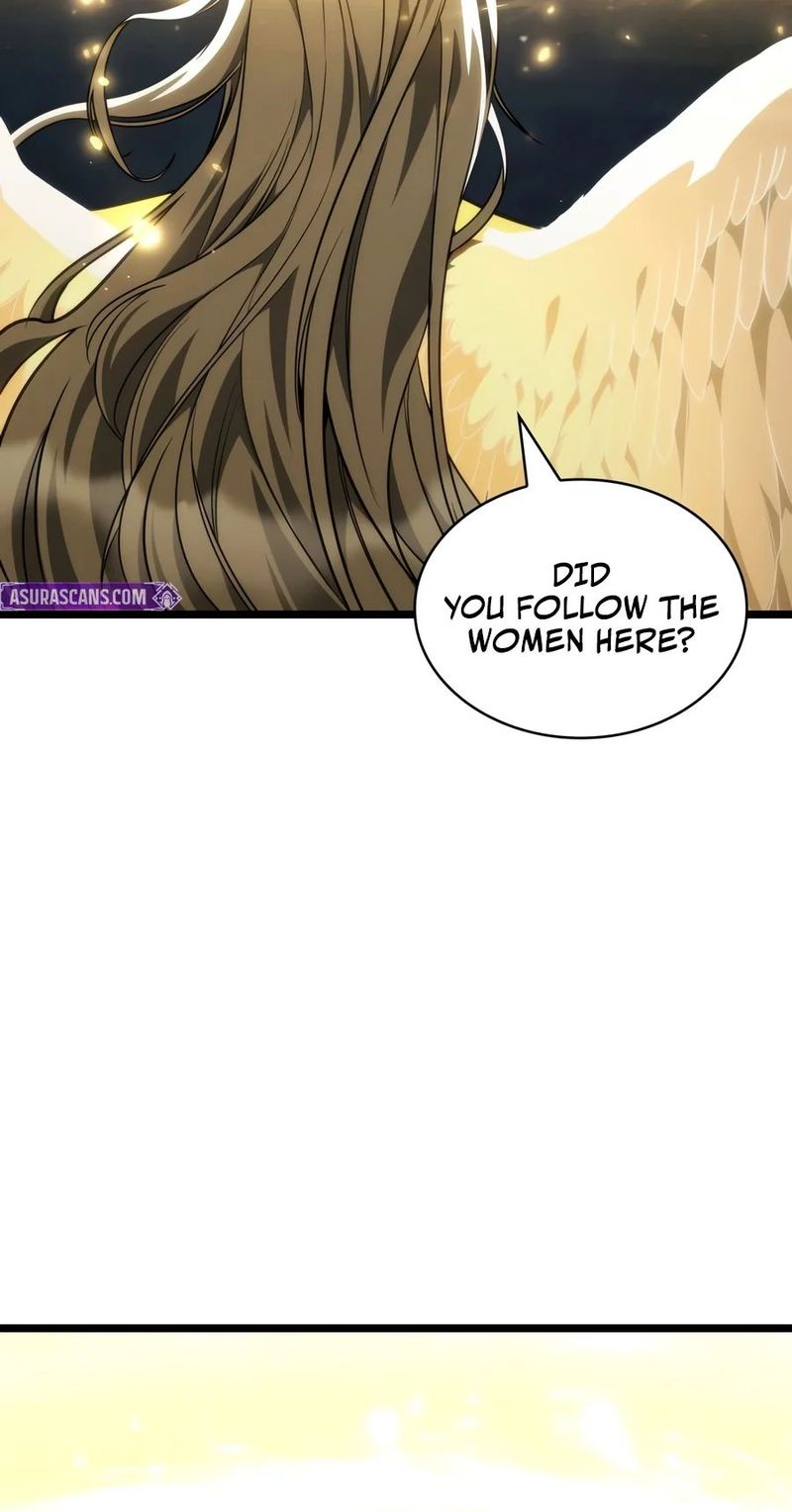 Infinite Mage Chapter 185 - Page 18