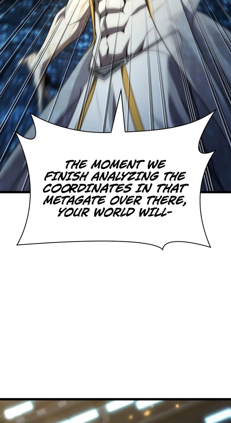 Infinite Mage Chapter 185 - Page 22