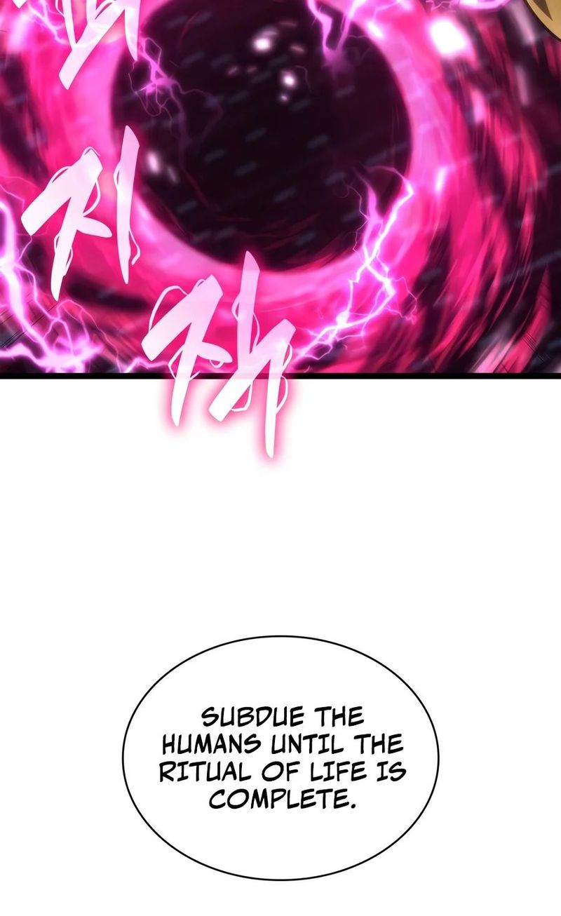 Infinite Mage Chapter 186 - Page 13
