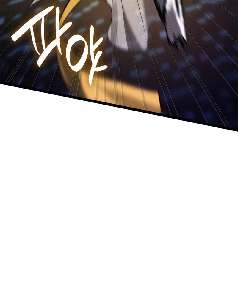 Infinite Mage Chapter 186 - Page 9