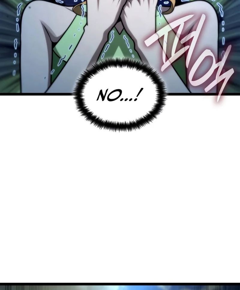 Infinite Mage Chapter 187 - Page 24