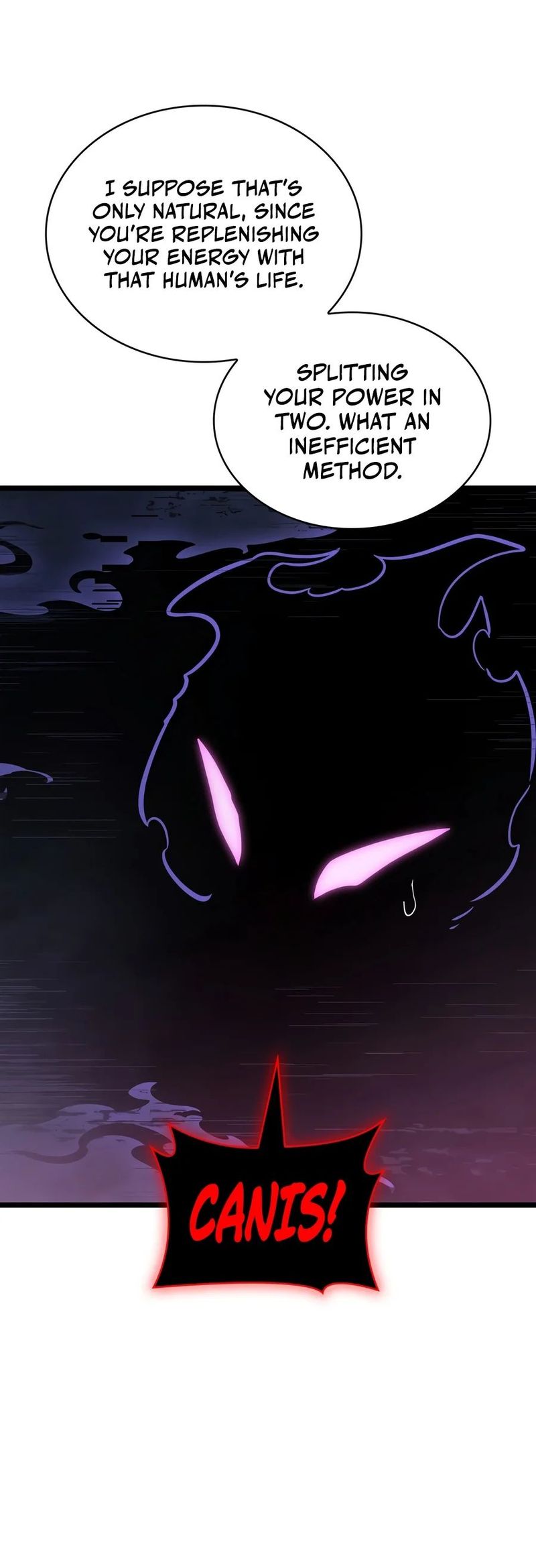 Infinite Mage Chapter 187 - Page 9