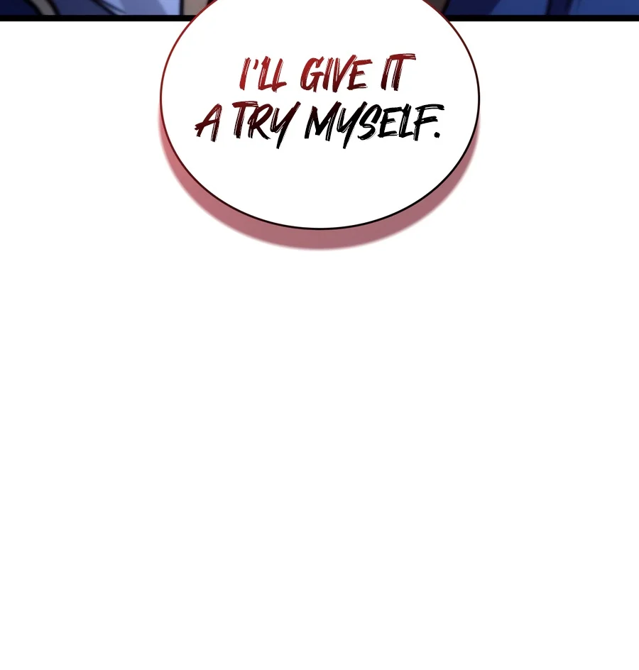 Infinite Mage Chapter 188 - Page 15