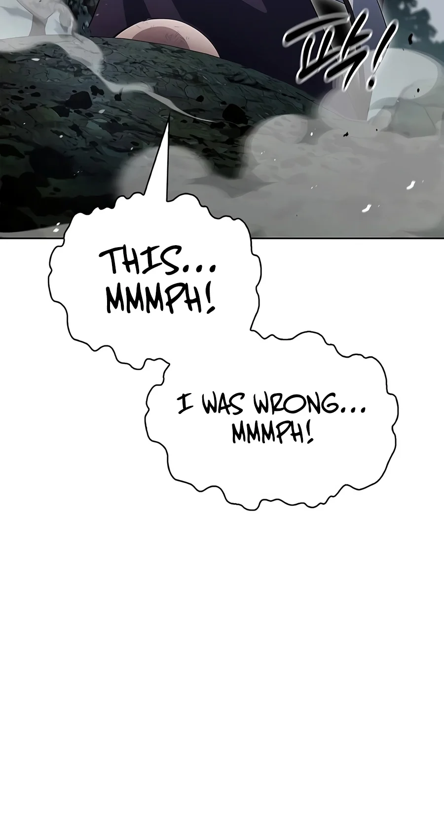 Heavenly Grand Archive’s Young Master Chapter 185 - Page 16