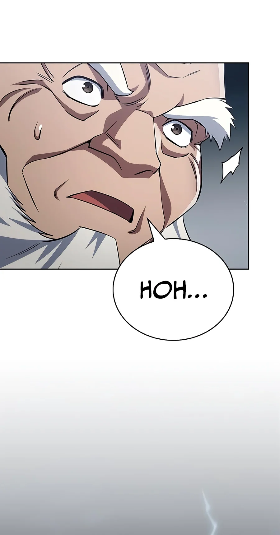 Heavenly Grand Archive’s Young Master Chapter 185 - Page 8