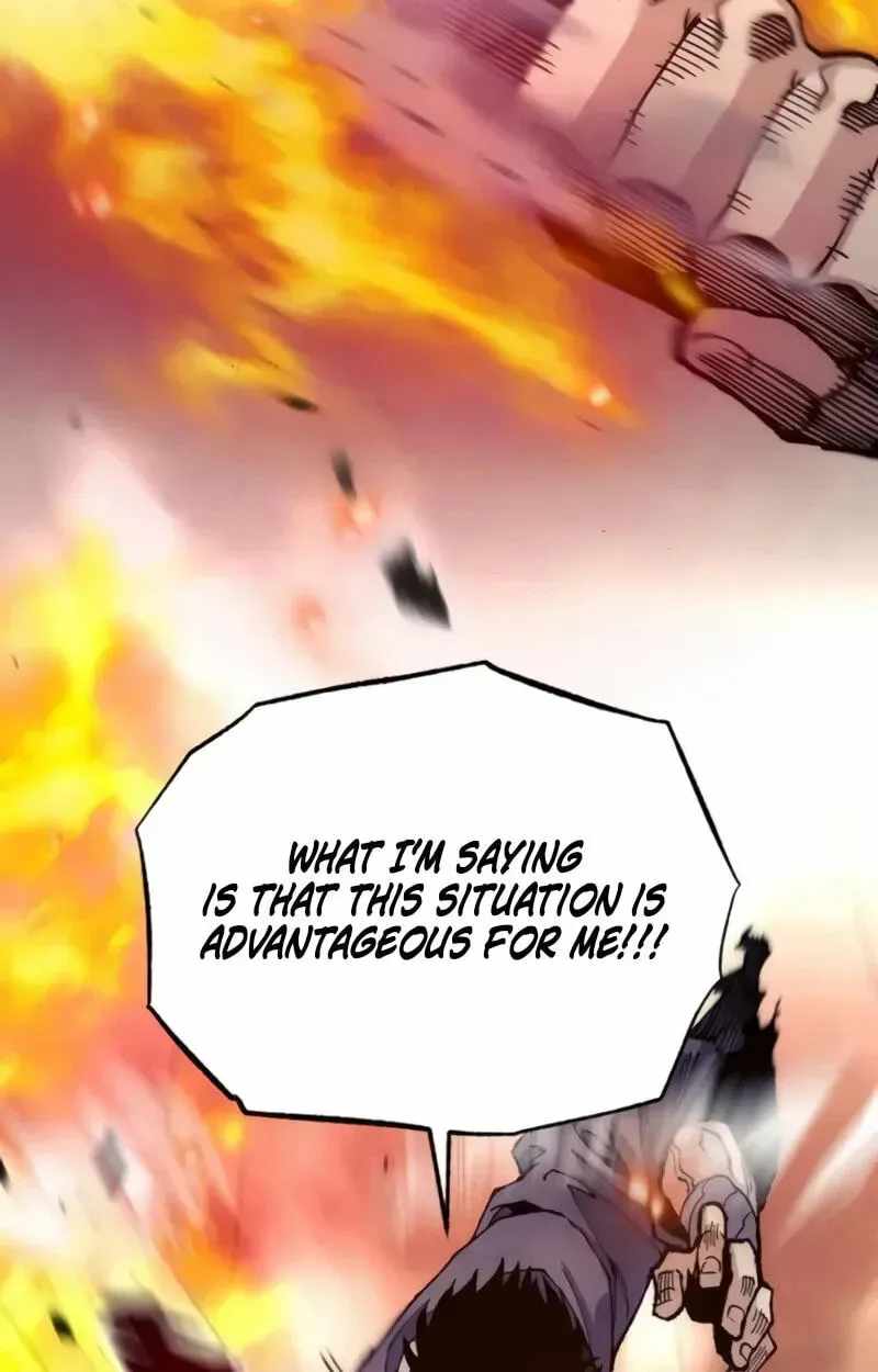 Heavenly Demon Cultivation Simulation Chapter 185 - Page 100