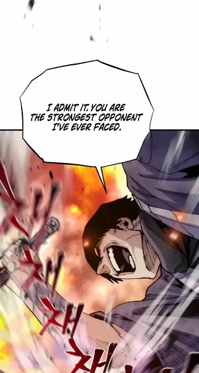 Heavenly Demon Cultivation Simulation Chapter 185 - Page 103