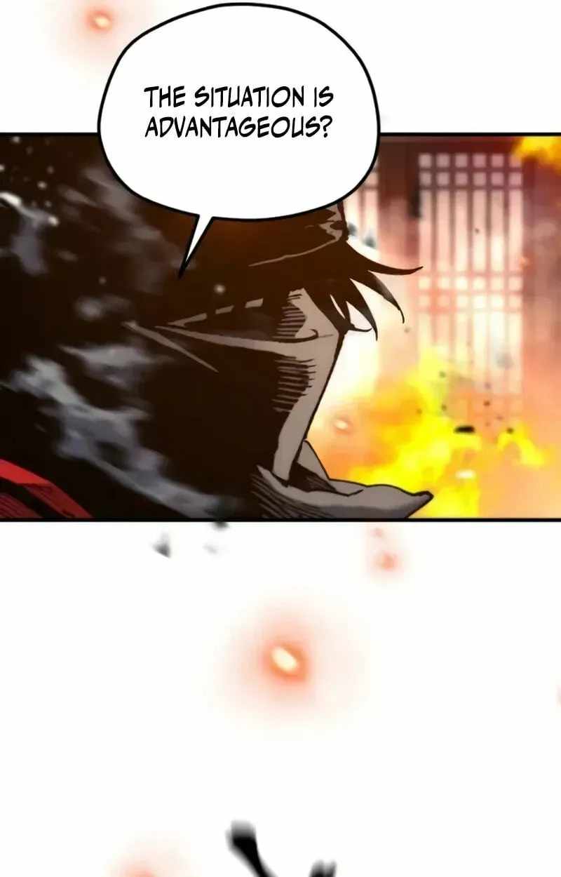 Heavenly Demon Cultivation Simulation Chapter 185 - Page 107