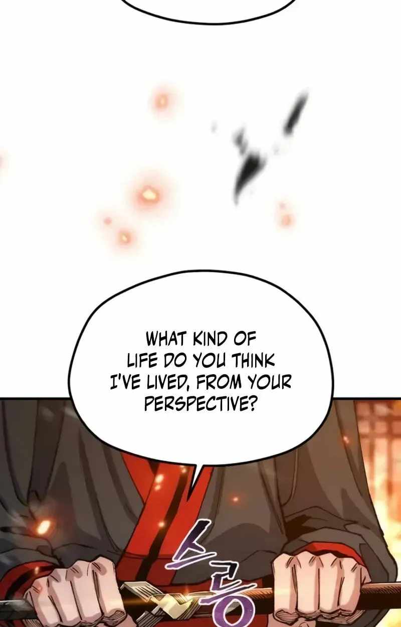 Heavenly Demon Cultivation Simulation Chapter 185 - Page 111