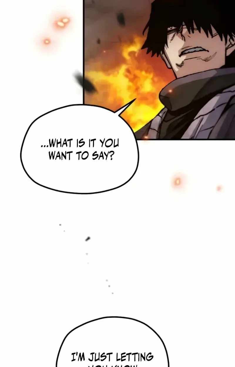 Heavenly Demon Cultivation Simulation Chapter 185 - Page 113