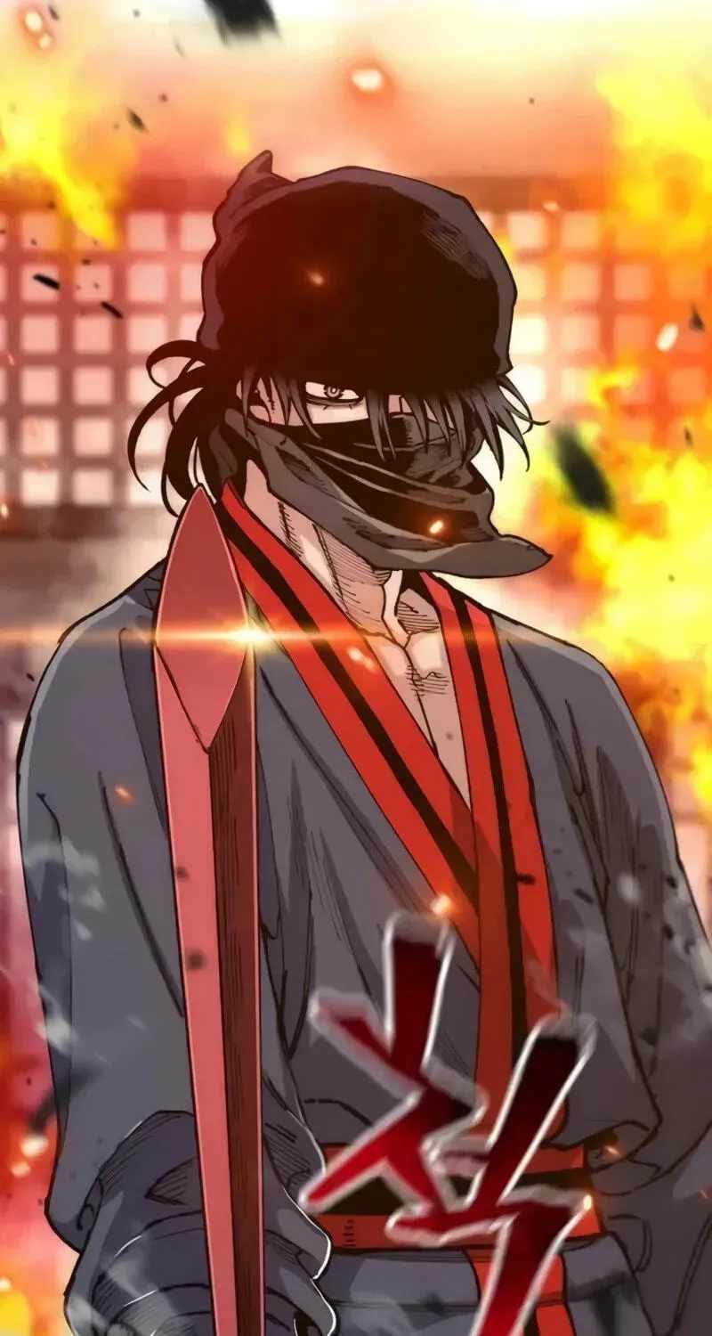 Heavenly Demon Cultivation Simulation Chapter 185 - Page 115