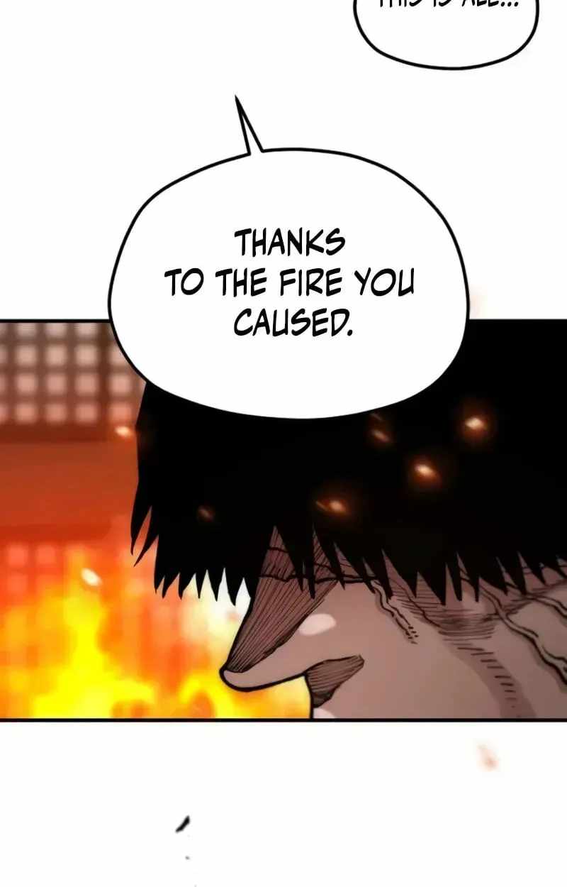 Heavenly Demon Cultivation Simulation Chapter 185 - Page 121
