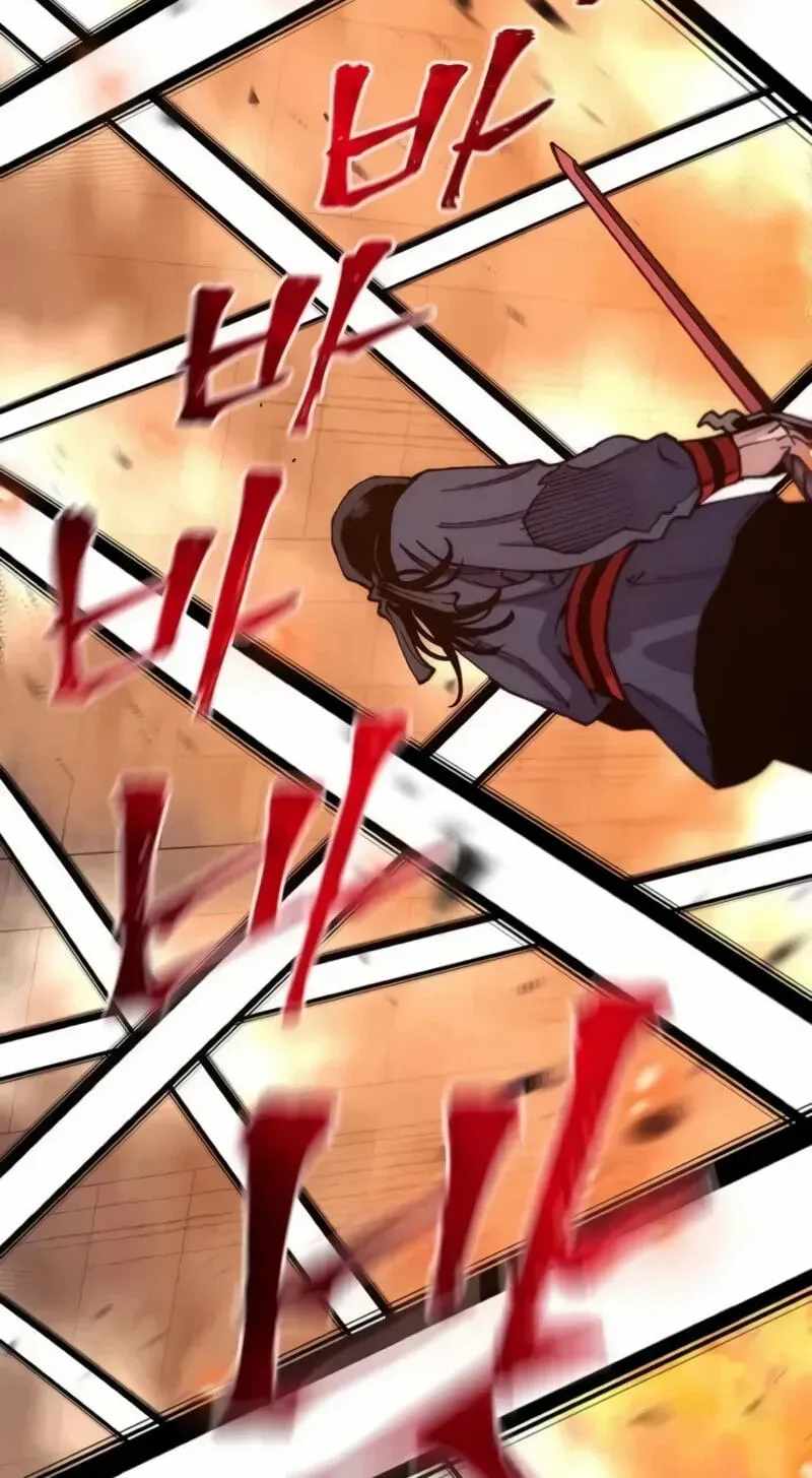 Heavenly Demon Cultivation Simulation Chapter 185 - Page 128