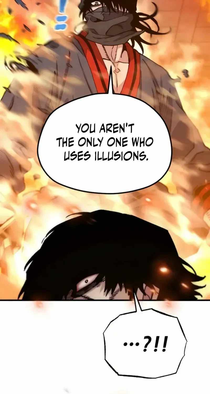 Heavenly Demon Cultivation Simulation Chapter 185 - Page 138