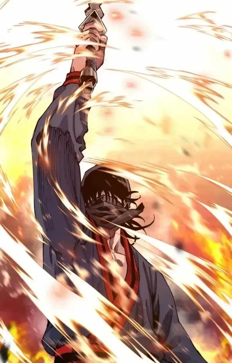 Heavenly Demon Cultivation Simulation Chapter 185 - Page 146